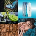 thumbnail image 3 of Spray EDP Colour Me Abstract Art de Milton-Lloyd para hombre, 3 of 6