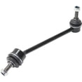 thumbnail image 3 of New Left Rear Sway Bar Link Compatible With Ford Lincoln LS LSE 6 Cyl 3.0L Thunderbird Base 8 Cyl 3.9L LS Luxury 6 Cyl 3.0L 2000-2006 By XW4Z5C487AA, 3 of 5