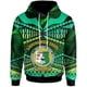 thumbnail image 4 of Nuevas sudaderas con capucha con estampado 3D del Día Nacional de Tonga, escudo de armas de Tonga, polinesia, para hombres, moda, niños, sudaderas con capucha, 4 of 5