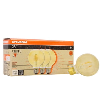 Sylvania 30098(SMIA) Industrial Light – New Old Stock, Open Box – Made In USA 4 thumbnail image