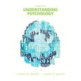 thumbnail image 1 of Pre-Owned Understanding Psychology (11th Edition), 9780133908923, 0133908925, Paperback, 11 edition, 1 of 1