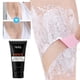 thumbnail image 1 of Crema depilatoria para mujeres y hombres, todo tipo de piel, 60 ml - fórmula suave, 98,6% de supresión del vello, extractos de plantas, sin irritación, resultados limpios, aroma fresco, solo para, 1 of 7