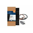 thumbnail image 2 of Samlex SSP-200-KIT, 2 of 2
