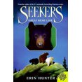 thumbnail image 2 of Great Bear Lake (Seekers, Bk. 2), 2 of 2