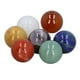 thumbnail image 5 of Bolas de Cristal Ticfox de Chakra 7 Piezas para reiki curación meditación, 5 of 14