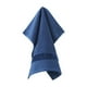 thumbnail image 2 of Toalla Facial Absorbente Suave y Gruesa Ljj241030042 | Toallita de Fibra de Poliéster de Color Liso, Azul Marino, Blanco, Gris y Rosa | Bordes Resistentes con Doble Costura | Ideal para Spa, Baño, Pl, 2 of 6