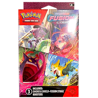 Pokemon Tapu Fini, Lele, Bulu & Koko V Card Lot - 11 Cards - Holo