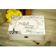 thumbnail image 2 of Cottage Garden Some People Make the World Special Deco Whitewash Jewelry Music Box Plays You Light Up My Life, 2 of 5