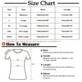 thumbnail image 2 of Men's Sleeveless Workout Swim Shirt Quick Dry Athletic Running Gym Muscle Beach Tank Top Undershirts Vest, 2 of 5