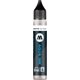 thumbnail image 1 of Pintura Para Pintura Para Refill Aqua Ink 30 Ml Molotow multicolor 30ml, 1 of 2