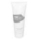 thumbnail image 3 of Acondicionador para cabello teñido de 100 ml, coloración fácil, acondicionador depositante teñido de color suave, gris, 3 of 5