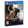 thumbnail image 1 of Videojuego PlayStation Nioh 2 para PS4, 1 of 4