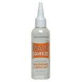 thumbnail image 1 of Main Squeeze Water-Based Warming Lubricant in 3.4oz, 1 of 2