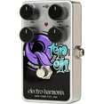 thumbnail image 3 of Electro-Harmonix Nano Q-Tron Envelope Filter Pedal, 3 of 11