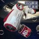 thumbnail image 5 of 2025 Astronaut Electric Automatic Light Bubble Machine Bubbles Gun Summer Beach Bath Outdoor Game Fantasy Toys for Children Kids Gift, 5 of 5