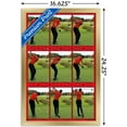 thumbnail image 4 of Tiger Woods - Conduire, 4 of 4