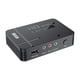 thumbnail image 3 of Tarjeta de captura de video HD ezcap288P Convertidor de audio y video Entrada AV, 3 of 8