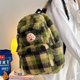 thumbnail image 5 of Mochila Escolar 1, 5 of 9