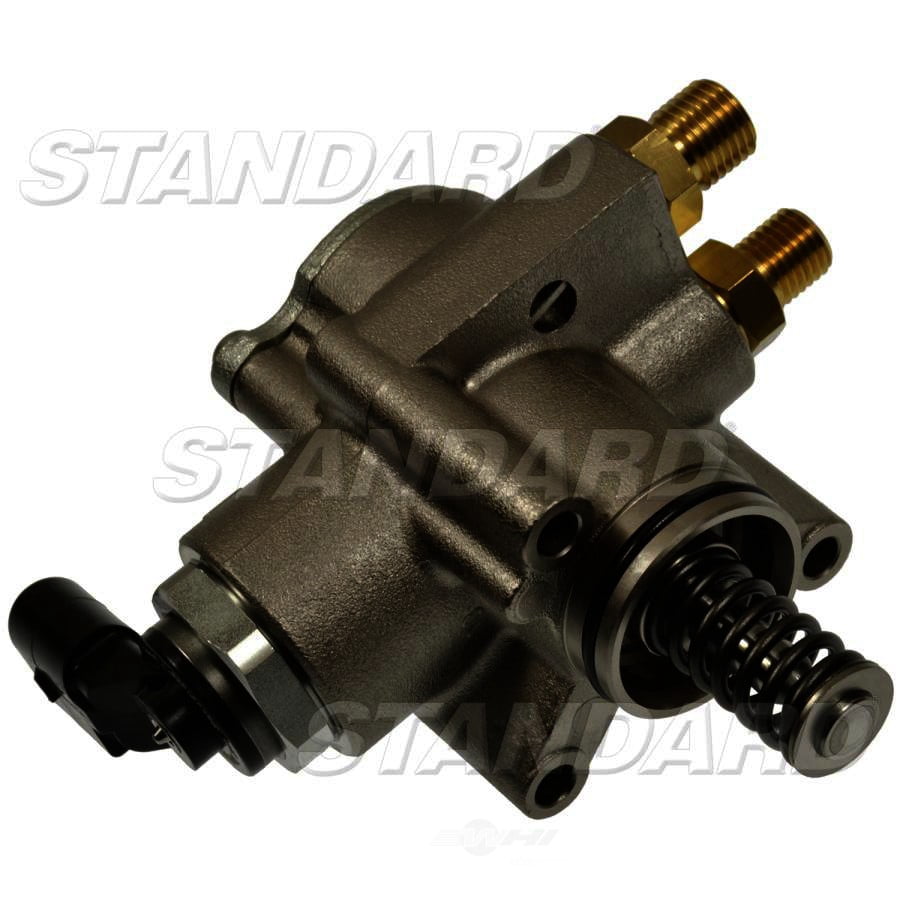 Standard Motor Products GDP607 Direct Injection High Pressure Fuel Pump