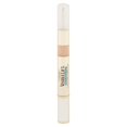 thumbnail image 2 of L'Oreal Paris Visible Lift Serum Absolute Concealer, Fair 120, 2 of 5