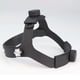 thumbnail image 5 of Casco para utilizar en La Cabeza para Herramientas Visor de Joyería Lupa Gloria Sombreros de lupa, 5 of 6