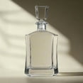 thumbnail image 3 of paola-whiskey-decanter, 3 of 3