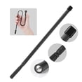 thumbnail image 4 of Antenne Double Bande, Installation Facile Antenne SMA Pliable Réception Stable Grande Portée pour UV-5RE pour BF-777S, 4 of 7