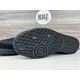 thumbnail image 5 of *RARE Adi-das Samba FMF Black Gold 'Mexico Kit' Soccer Shoes (JH5656) Casual NEW, 5 of 6