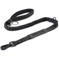 thumbnail image 1 of Laisse pour Chien Multifonctionnelle Intelligente Robuste, Réglable et Durable en Nylon, 1 of 1