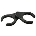 thumbnail image 2 of 2Pcs Quick Release Pedal Fixed Lock Ring Pedal Avoid Automatic Unlocking Protection Buckle Mountain Road Bike Repair Accessories, 2 of 10