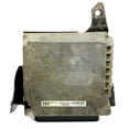 thumbnail image 6 of 1995 Dodge Neon Electronic OEM Engine Motor Control Module Part Number 05269604, 6 of 6