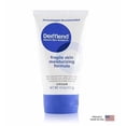 thumbnail image 2 of Dermend Specialized Fragile Skin Moisturizing Cream: Formula to Restore & Rejuvenate Mature Skin 4.5oz, 2 of 5