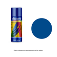 thumbnail image 2 of Pintura En Aerosol Acuario 400 Ml Azul Acuario, 2 of 2