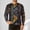 A_ Multicolor Sweatshirts for Men, variant on Mens Sweatshirts Blue Gray Geometric Grid Patch Abstract Art All Over Print Crew Neck Loose Long Sleeve Pullover for Fall Festival Street Roam Blue XXL