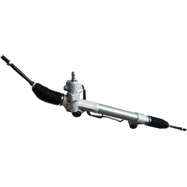 Power Steering Rack Compatible with 2005 2020 Toyota (with