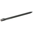 thumbnail image 3 of Lenovo ThinkPad Pen Pro-10 for X1 Yoga Gen 6, 3 of 5