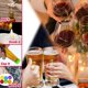 thumbnail image 5 of 18 tapas de goma de silicona para botellas, tapas de cerveza reutilizables para elaboración casera de cerveza, refrescos, botellas de vino, botellas de cerveza, 5 of 5