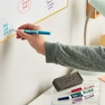 thumbnail image 2 of Expo Whiteboard Eraser, 1 Count, 2 of 6