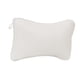 thumbnail image 4 of Almohada de bañera de malla con ventosa fuerte, cómoda y antideslizante, regalo Blanco, 4 of 9