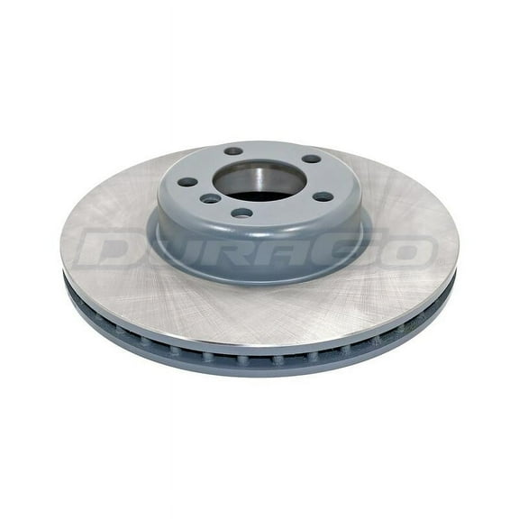 Durago BR90168001 F VENTED ROTOR
