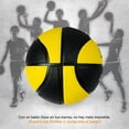 thumbnail image 3 of Balón Basquetbol Duxx #7 Hule, 3 of 5