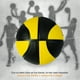 thumbnail image 3 of Balón Basquetbol Duxx #7 Hule, 3 of 5