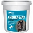 thumbnail image 2 of Kentucky Performance Endura-Max, 2 of 2