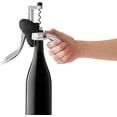 thumbnail image 4 of Houdini W9826 Lever Corkscrew Kit, 4 of 6