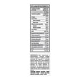 thumbnail image 2 of Cereal Great Value Corn Flakes 440 g, 2 of 4
