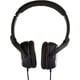 thumbnail image 3 of Audífonos Klipsch R6I On Ear Cable Auxiliar Para Ps4 Xbox Negro Klipsch R6I, 3 of 5