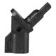 thumbnail image 3 of 2x Abs Wheel Speed Sensor 3m5t-2b372-ab For Ford Cmax Focus Kuga Mondeo Volvo C30 C70 S40 V50 Mazda 3 5, 3 of 4