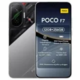 thumbnail image 2 of Poco F7 Dual Sim 256 GB 12 GB Ram Color Plata, 2 of 6