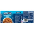 thumbnail image 2 of Progresso Soup Traditional, Chicken & Sausage Gumbo (Pack of 24), 2 of 7