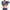 Navy, variant on Mens Thermal Underwear Set Fleece Lined Long Johns for Men Thermal Shirts and Pants Base Layer Cold Weather Thermals
